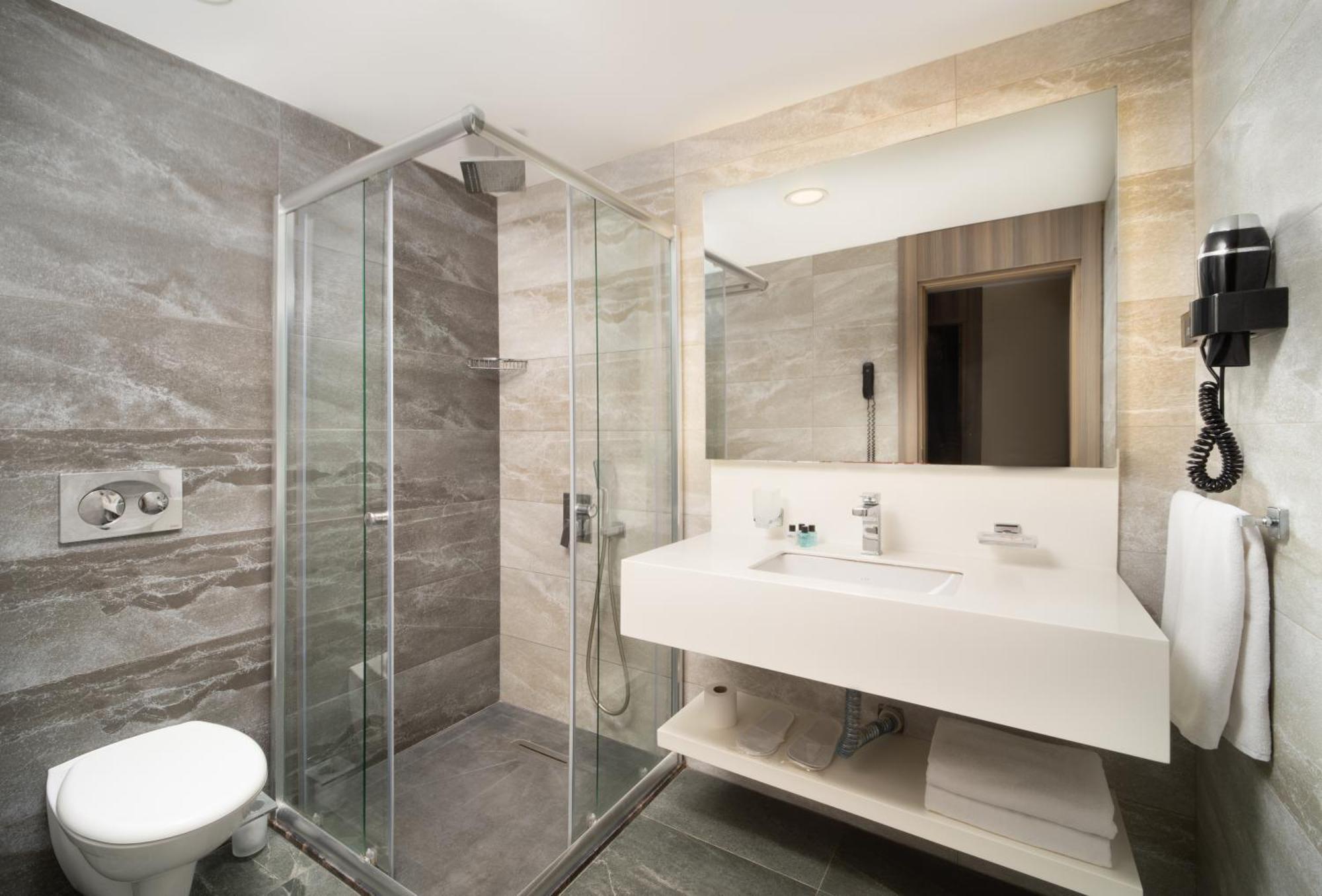 Отель Nish Palace Exlusive