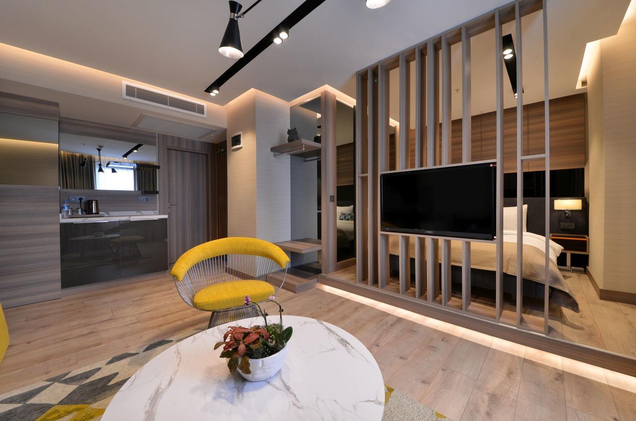 Nish Palace Exlusive Стамбул